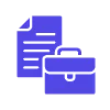 Business Copy