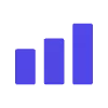 Other -Data
