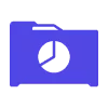 Data Resources