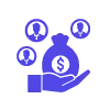 Crowdfunding Videos