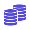 Databases & Operations