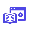Tutorials & Education
