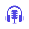 Podcast Production