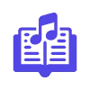 Music Online Lessons
