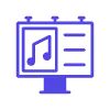 Audio Ads Production