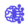 Ai Applications