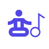 Meditation Music