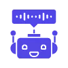 Ai Speech & Voice
