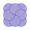 Pattern Design