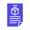 Product Descriptions