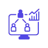 ERP Management