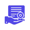 Grant Writing
