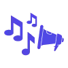 Music Promotion