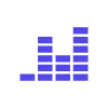 Sound Effects