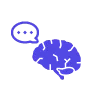 Ai GPT Consulting