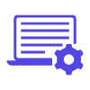 Technical Writing