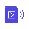 Audiobook Production