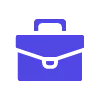 Other -Business