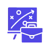 Business Plans