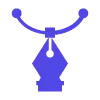 Other -Designs